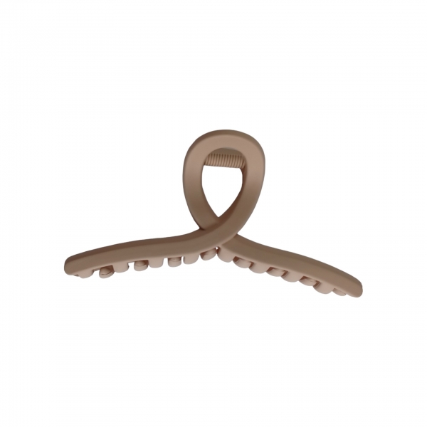 ΜΠΕΖ ΑΝΟΙΧΤΟ.jpg